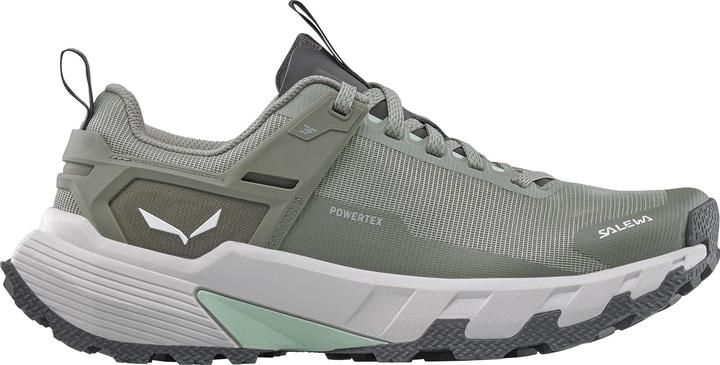 Produktbild Salewa Women's Pedroc 2 PTX (40)