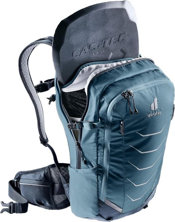 Actual product image Deuter Flyt 14 (14 l)