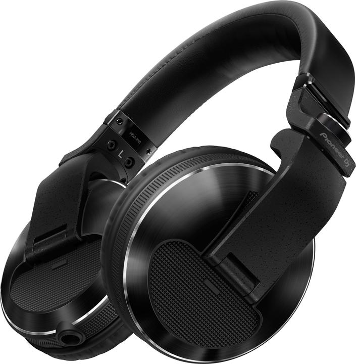 Immagine prodotto Pioneer DJ Hdj-X10 (ANC, Cablato)