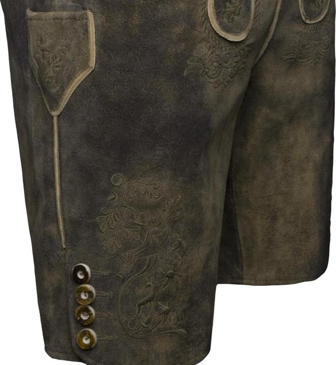 Produktbild Krüger Denis - 68075 (52)