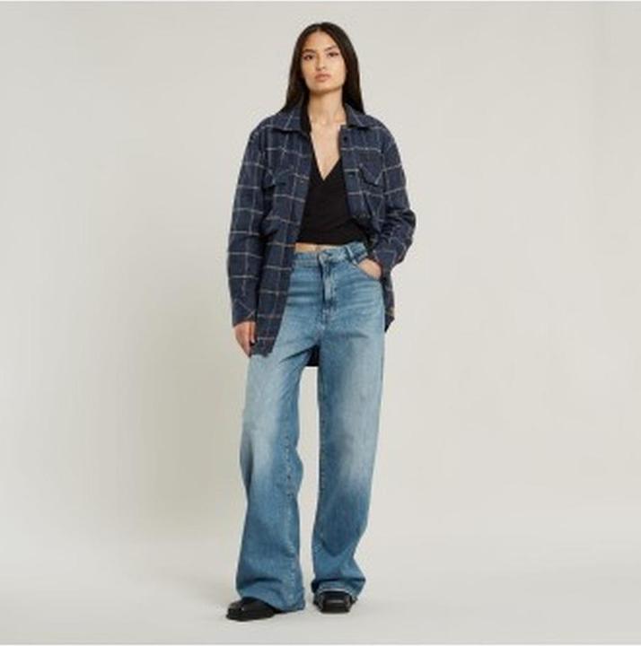 Produktbild G-Star Per Donna (S)