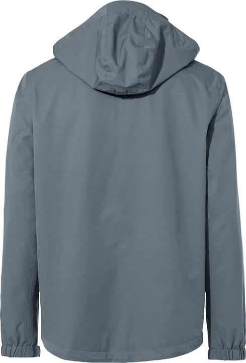 Image du produit Vaude Escape Light Jacket (3XL)