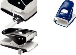 Produktbild Leitz Bürolocher NeXXt