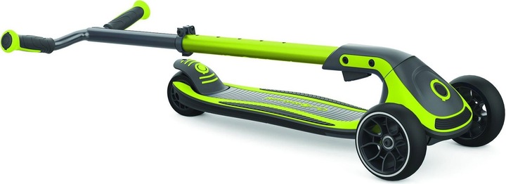 Produktbild Globber Ultimum