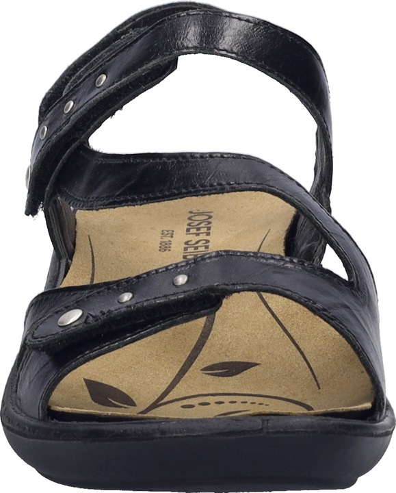 Actual product image Josef Seibel 86770-61 (37)