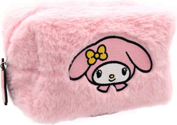 Produktbild Take Care Hello Kitty Melody Beautycase, assortiert