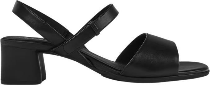 Image du produit Camper Sandalen/Sandaletten (36)