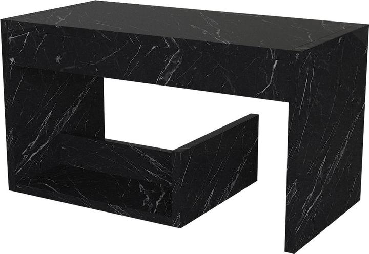 Produktbild Moebel17 Sister (35 x 60 x 29.5 cm)