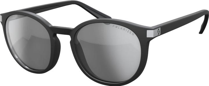 Actual product image Scott Sports Reef, grey eco polarised