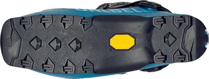 Produktbild Dalbello Quantum Tourenstiefel (25.5)