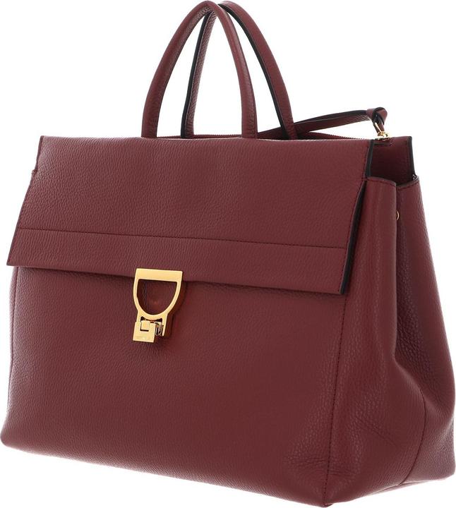 Immagine prodotto Coccinelle Arlettis Shoulderbag