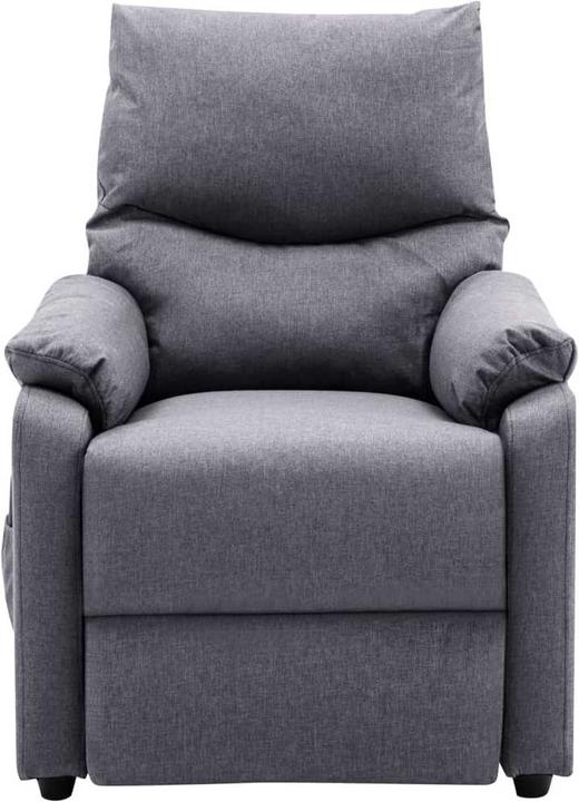 Actual product image vidaXL Brynne