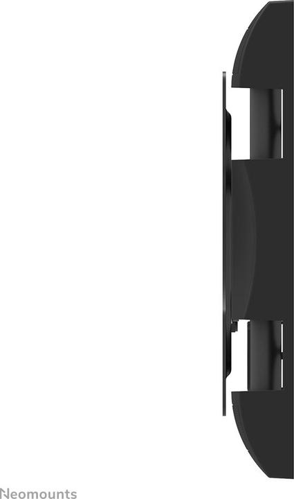 Produktbild Neomounts WAH 1TFT 2Gelenk Max.35 (Wand, 55", 35 kg)