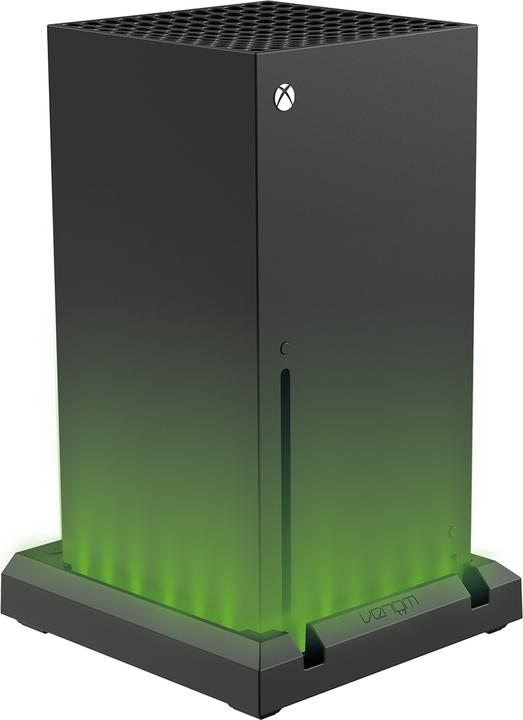 Produktbild Venom Colour Change Led Stand (Xbox Series X)