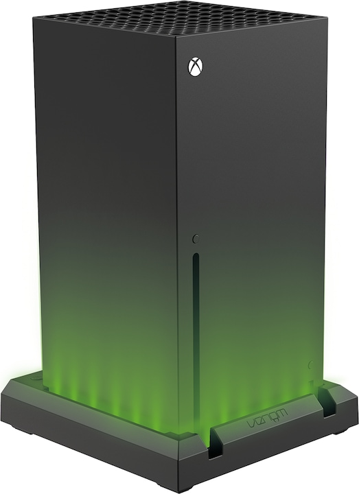 Produktbild Venom Colour Change Led Stand (Xbox Series X)