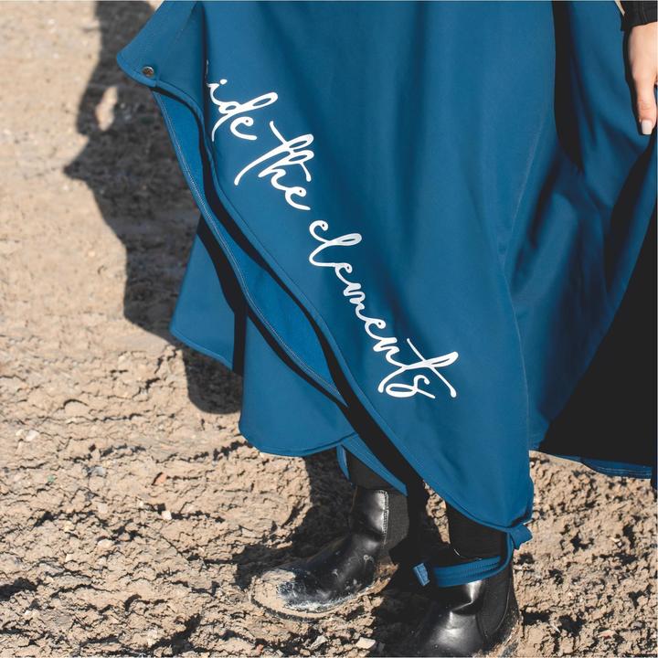 Produktbild Marengo Winter Reitrock Elements Xtra Warm (S)