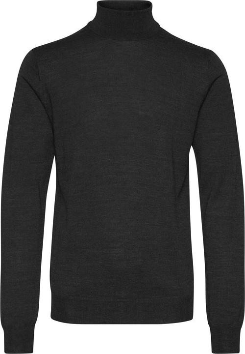 Produktbild Casual Friday Konrad (M)