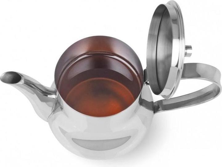 Immagine prodotto Beem Samovar 2030S