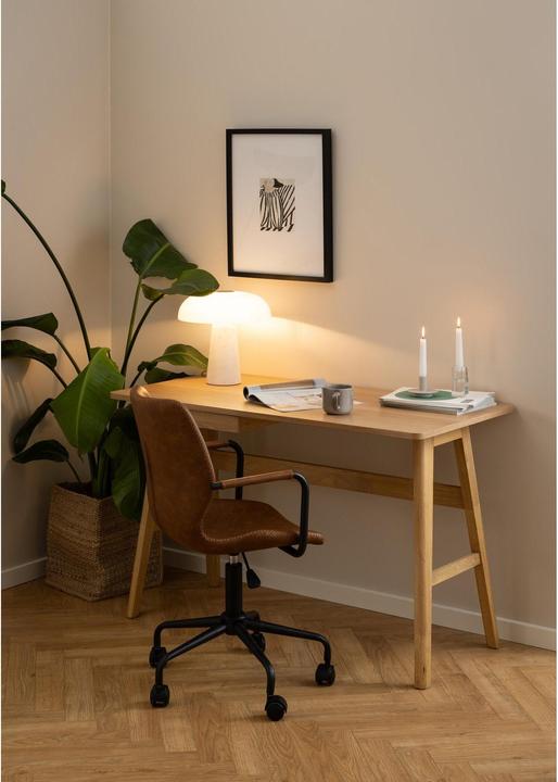 Image du produit AC Design Barnett (120 x 60 x 75 cm)