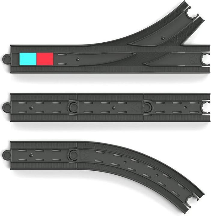 Produktbild Intelino Abzweigungen (Zubehör)