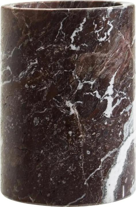 Produktbild Fifty five south Salmo