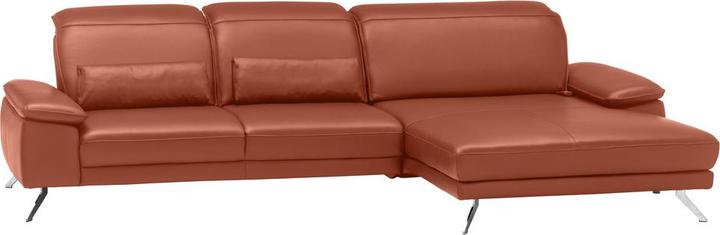 Kat. 100, Torro Sunset