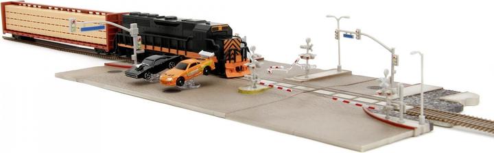 Image du produit Jada Fast & Furious