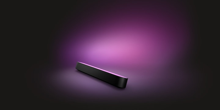 Image du produit Philips Hue Play base (530 lm)