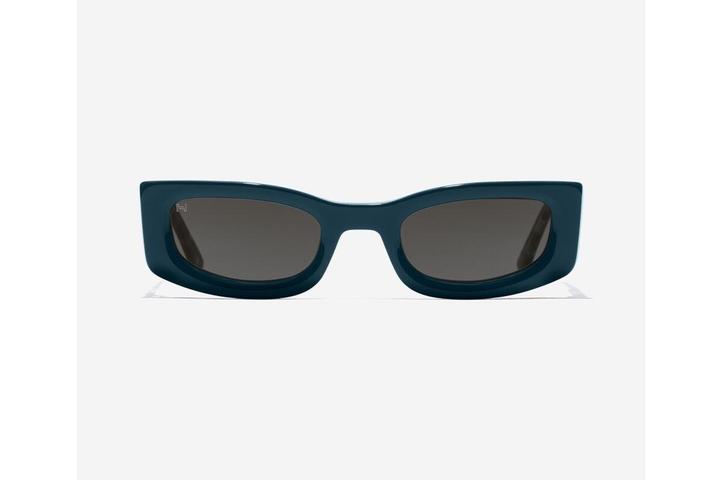 Actual product image Hawkers Heaven