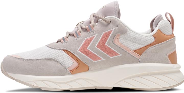 Produktbild hummel Marathona Reach Lx (40)