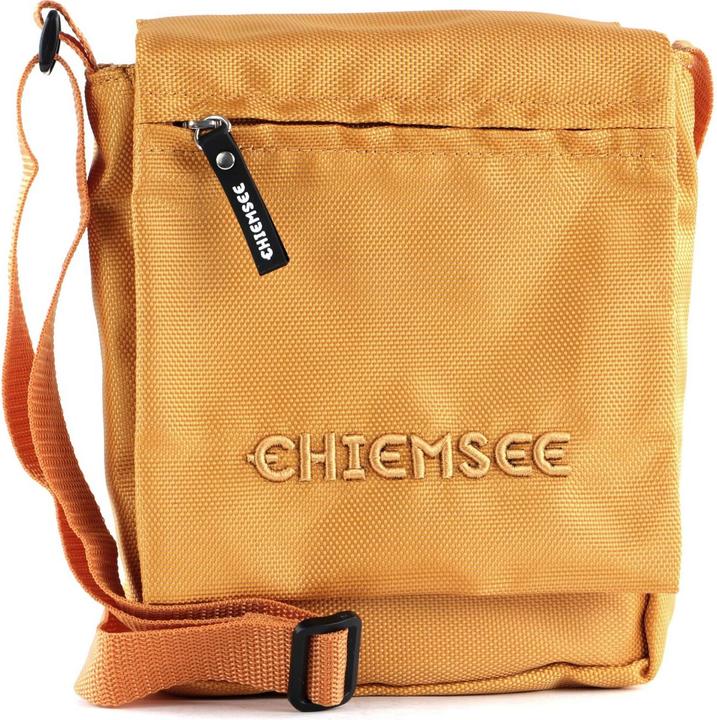 Actual product image Chiemsee Umhängetasche