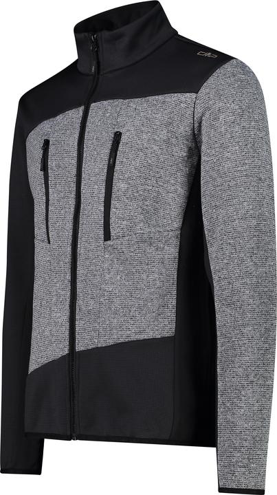 Immagine prodotto CMP Campagnolo Giacca (58)