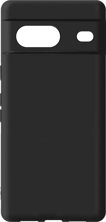Avizar Gel cover Series (Google Pixel 7)
