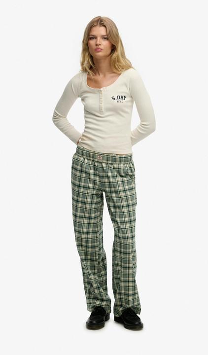 Immagine prodotto Superdry Pantaloni da donna (S)