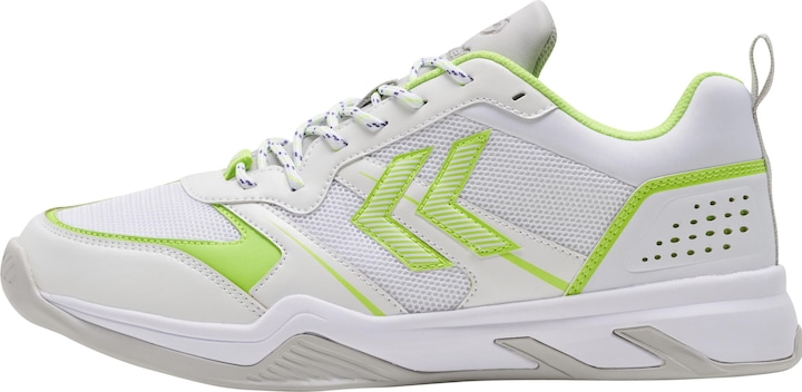 hummel TEIWAZ 2.0 (46)