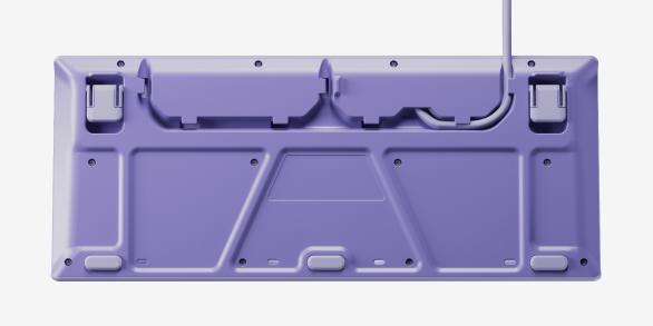 Image du produit SteelSeries Apex 3 TKL (DE, Filaire)