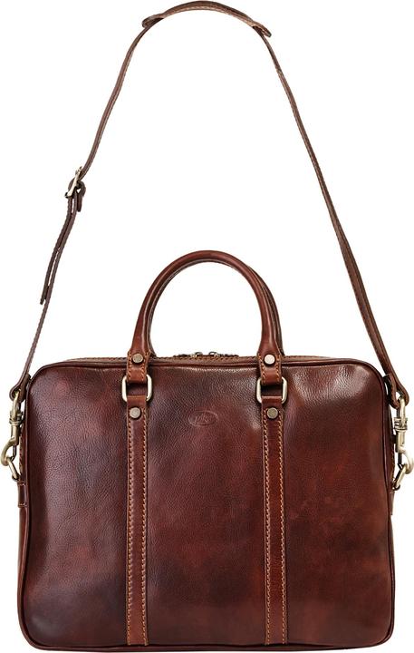 Immagine prodotto PIKE Aktentasche