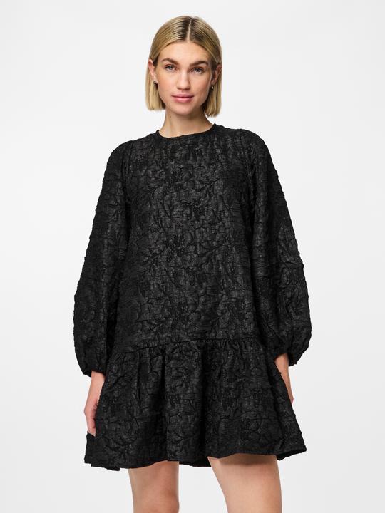 Produktbild Pieces PCGRETCHEN Minikleid (M)