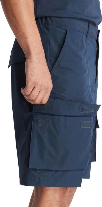 Produktbild Timberland CargoShorts (36)