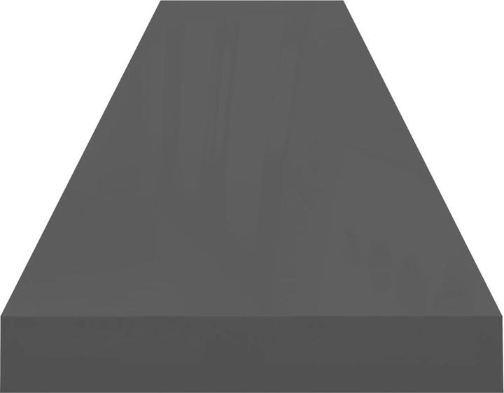 Image du produit vidaXL Lacey (120 x 24 x 4 cm)