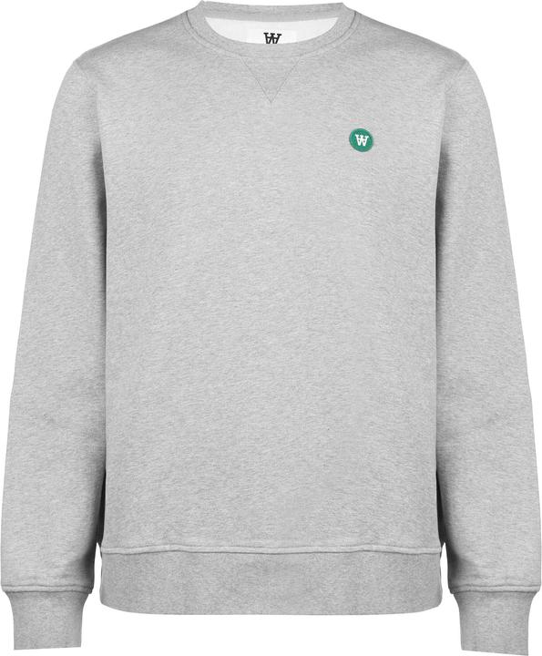 Image du produit Wood Wood Sweat Tye - 92155 (XL)