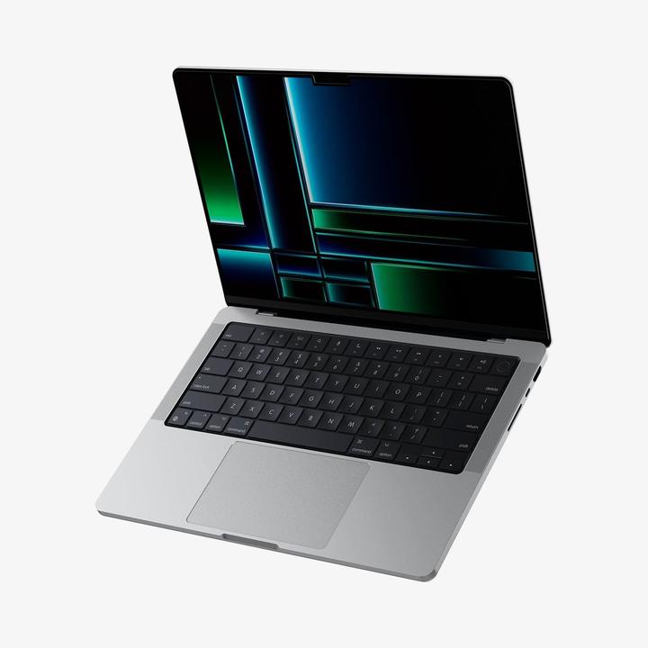 Produktbild Spigen AFL06158 (12.09")