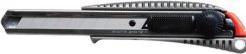 Image du produit NT Cutter SL-700GP (Cutters)