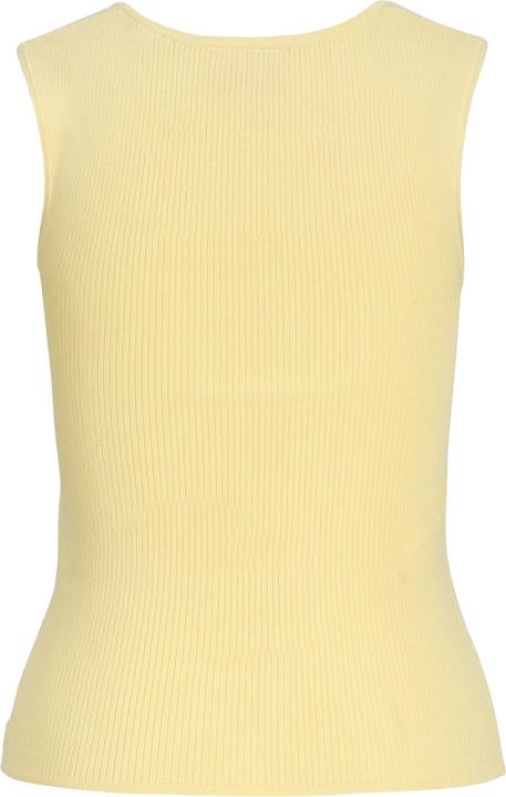 Immagine prodotto JJXX Jxposie Square Neck Top Knit (S)