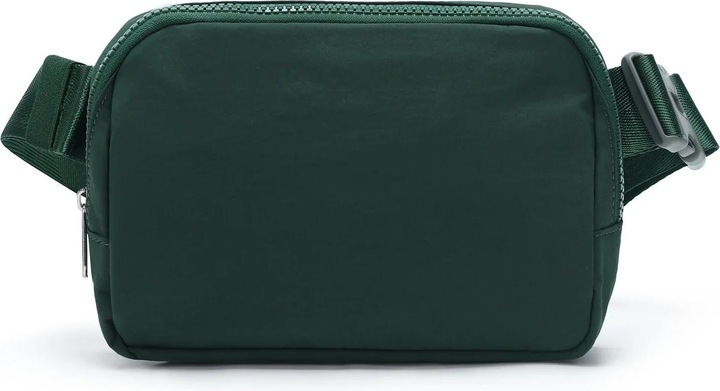 Only-Bags.Store Gürteltasche, Mode Crossbody Fanny Packs Wasserdichte Mini-Gürteltasche Gürteltasche für Laufen