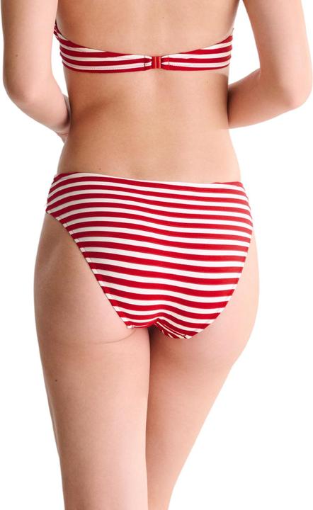 Produktbild Lisca Bondi Beach (44)