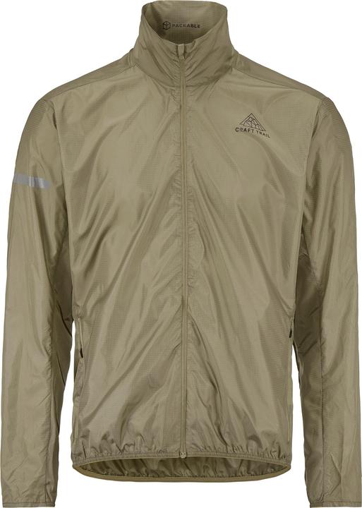 Immagine prodotto Craft Pro Hypervent 2 (S)