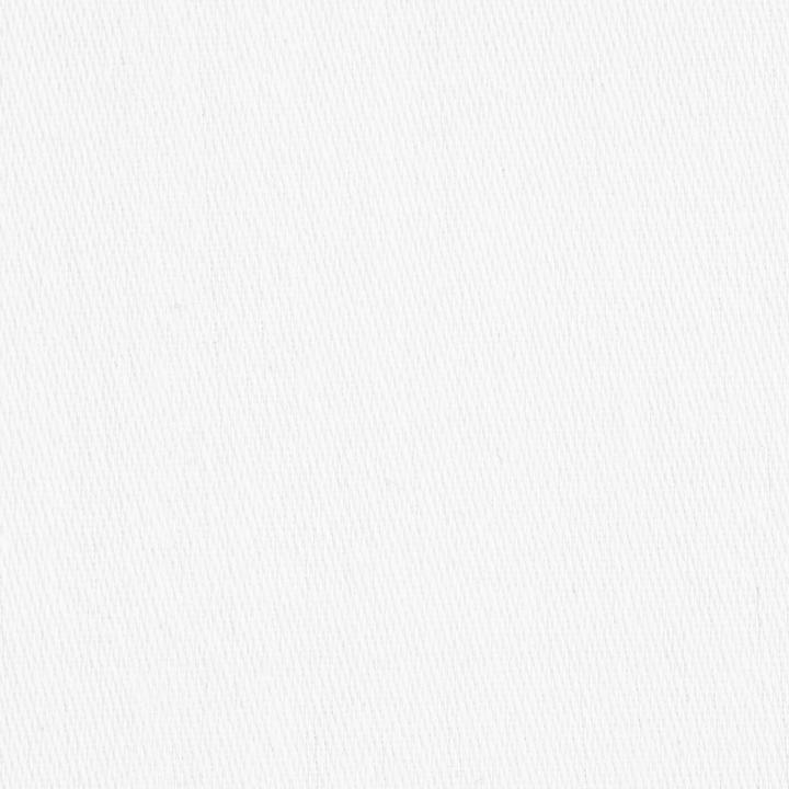 Image du produit Eurofirany By (180 x 210 cm)