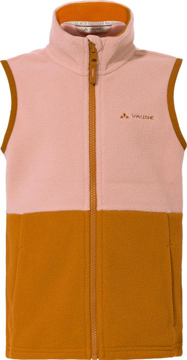 Actual product image Vaude Pulex II (104)