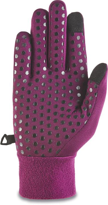 Produktbild Dakine Womens Storm Liner (L)